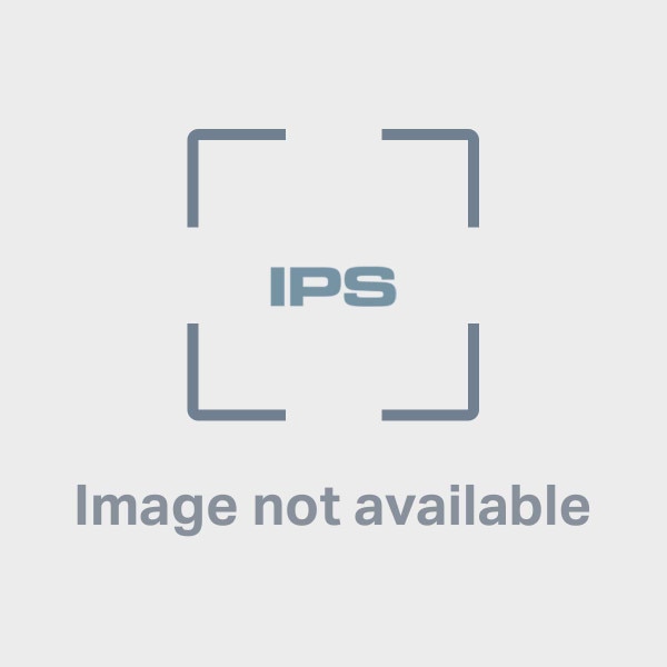 Honda 30500Z39C91 Ignition Coil Assembly IPS Inc.