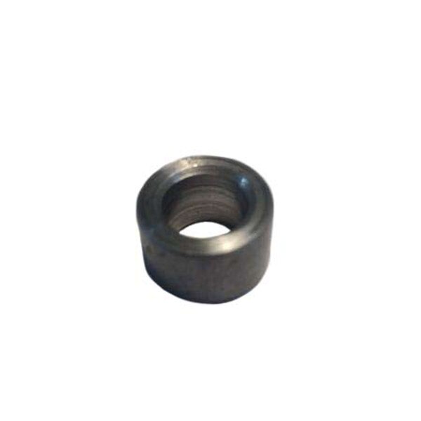 BUSHING, BRONZE 5/8OD X 1/2 ID X 1L - E-PAK Machinery - Foto 5