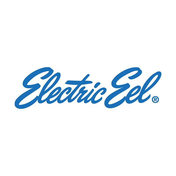 Electric Eel Logo