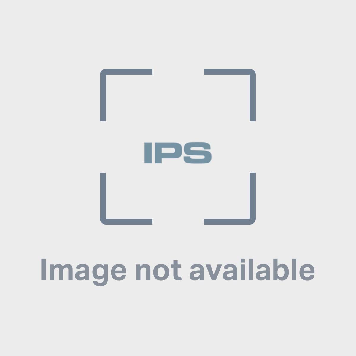 Lower Driver Body, 2000X (YPGDWLBX)