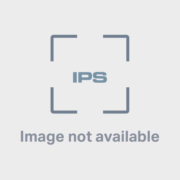 Set of (7) Cleaning Tools (325-TS)