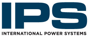 International Power Systems Inc.